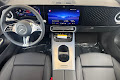2027 Mercedes-Benz CLA