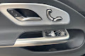 2027 Mercedes-Benz CLA