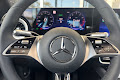 2027 Mercedes-Benz CLA