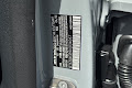 2027 Mercedes-Benz CLA