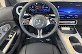 2027 Mercedes-Benz CLA