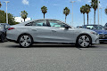 2027 Mercedes-Benz CLA