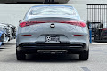 2027 Mercedes-Benz CLA