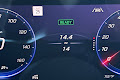 2027 Mercedes-Benz CLA CLA 250+