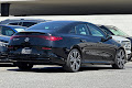 2027 Mercedes-Benz CLA CLA 250+