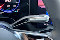 2027 Mercedes-Benz CLA CLA 250+