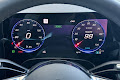 2027 Mercedes-Benz CLA CLA 250+