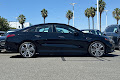2027 Mercedes-Benz CLA CLA 250+