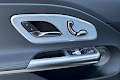 2027 Mercedes-Benz CLA CLA 250+