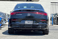 2027 Mercedes-Benz CLA CLA 250+