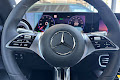2027 Mercedes-Benz CLA CLA 250+