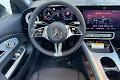 2027 Mercedes-Benz CLA CLA 250+