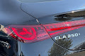2027 Mercedes-Benz CLA CLA 250+