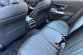 2026 Mercedes-Benz E-Class E 450