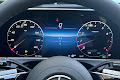 2026 Mercedes-Benz E-Class E 450