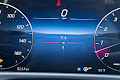 2026 Mercedes-Benz E-Class E 450
