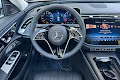 2026 Mercedes-Benz E-Class E 450