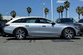 2026 Mercedes-Benz E-Class E 450