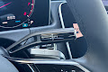 2026 Mercedes-Benz E-Class E 450