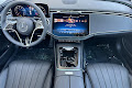 2026 Mercedes-Benz E-Class E 450