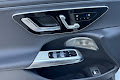 2026 Mercedes-Benz E-Class E 450