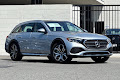 2026 Mercedes-Benz E-Class E 450