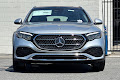 2026 Mercedes-Benz E-Class E 450