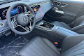 2026 Mercedes-Benz E-Class E 450