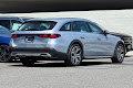2026 Mercedes-Benz E-Class E 450
