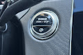 2026 Mercedes-Benz E-Class E 450