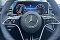 2026 Mercedes-Benz E-Class E 450