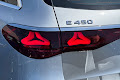 2026 Mercedes-Benz E-Class E 450