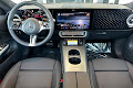 2027 Mercedes-Benz CLA