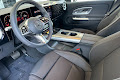 2027 Mercedes-Benz CLA