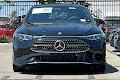 2027 Mercedes-Benz CLA