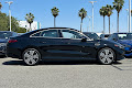 2027 Mercedes-Benz CLA