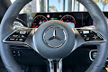 2027 Mercedes-Benz CLA