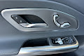 2027 Mercedes-Benz CLA