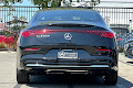 2027 Mercedes-Benz CLA
