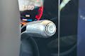2027 Mercedes-Benz CLA