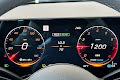 2027 Mercedes-Benz CLA