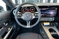 2027 Mercedes-Benz CLA
