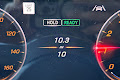 2027 Mercedes-Benz CLA