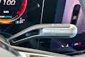 2027 Mercedes-Benz CLA