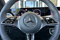 2027 Mercedes-Benz CLA