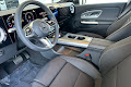 2027 Mercedes-Benz CLA
