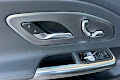 2027 Mercedes-Benz CLA