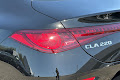 2027 Mercedes-Benz CLA
