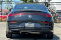 2027 Mercedes-Benz CLA