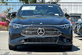 2027 Mercedes-Benz CLA